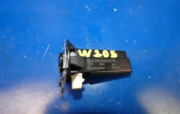 Mercedes-Benz C W205 Sensor A2048205575