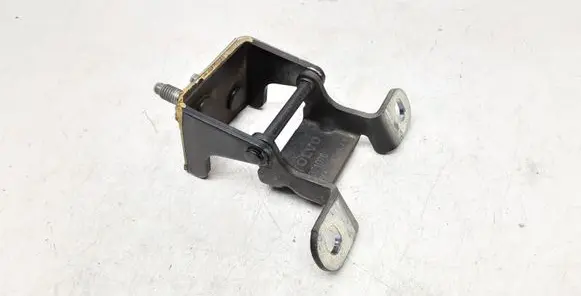 Volvo XC90 Tailgate/trunk/boot hinge 31371076