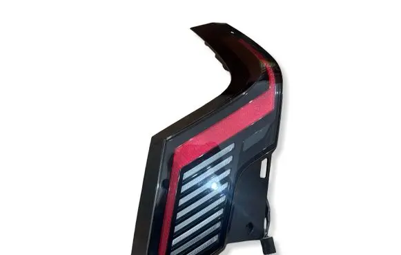 KIA EV3 Rear/tail lights 92401EV100 1315313