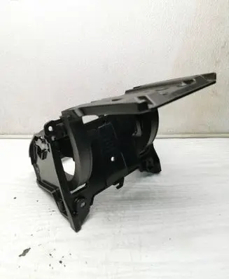 Volvo XC60 Armrest 31469707 31469705