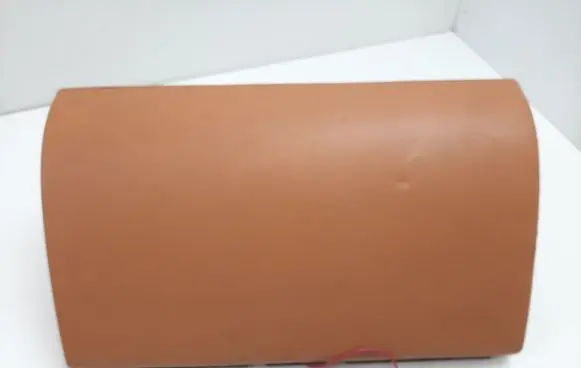 Glove box set