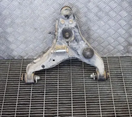 Mitsubishi L200 Front lower control arm/wishbone