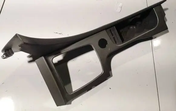 Ford Focus Other interior part vp3m5x6439xa vp3m5x-6439xa