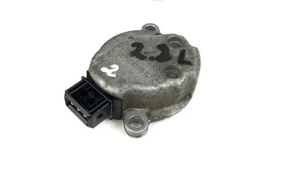 Audi A6 S6 C5 4B Camshaft position sensor 058905161b 0232101024