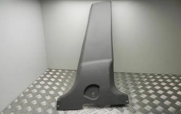 Hyundai Tucson JM (B) pillar trim (bottom) 858452E000 Baldai2928