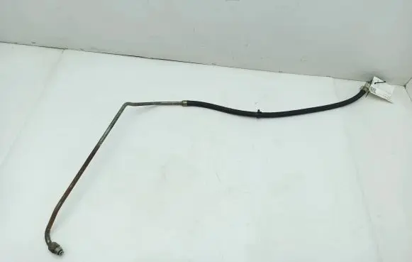 Jaguar XJ X300 Power steering hose/pipe/line MNA3987AC