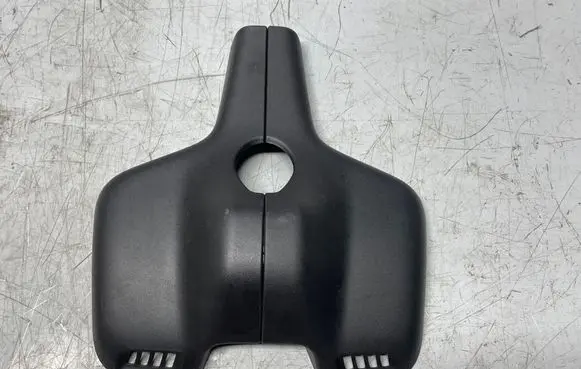 Opel Astra J Rearview mirror trim 13305892 13305891