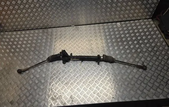 Volkswagen Golf III Steering rack 