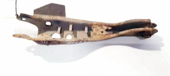 Nissan Murano Z50 Rear upper control arm/wishbone