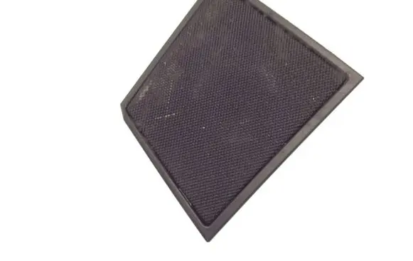 Maserati Ghibli Panel speaker 51896526