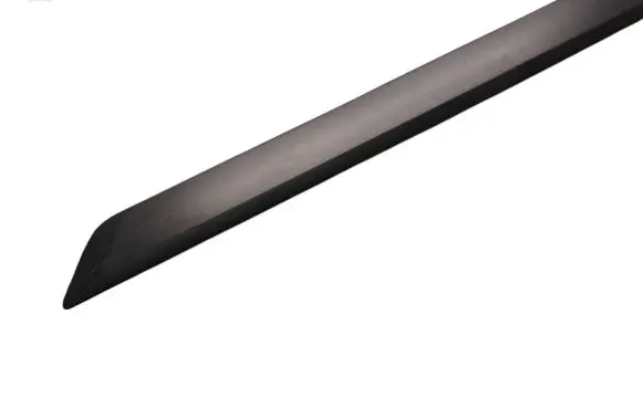 Ford Transit Custom Rear door trim (molding) bk2129077aew