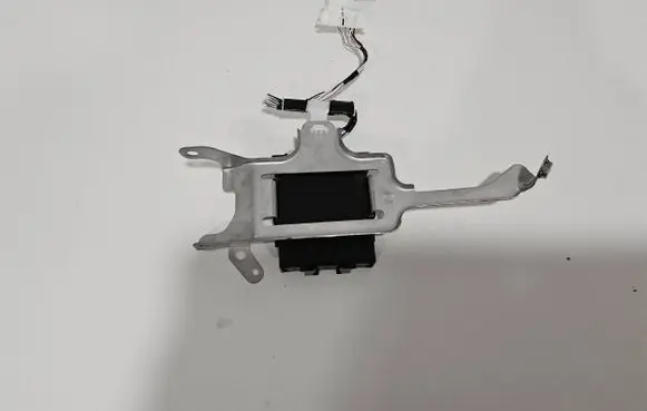 Toyota Aygo X Gateway control module 891110H030 50154775 8911142200