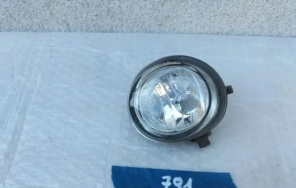 Mazda 3 Front fog light 11461009