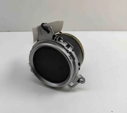 Toyota Auris E180 Dashboard air vent grill cover trim 5568012280C2
