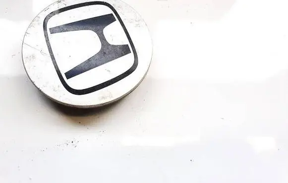 Honda Civic Original wheel cap 44732s9aa000 44732-s9a-a000