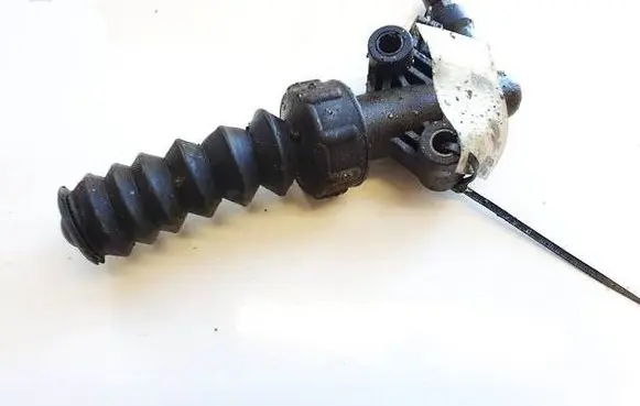Citroen C3 Clutch master cylinder 