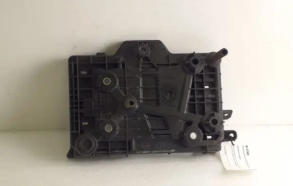 Alfa Romeo Giulietta Battery tray 51828595 50511024