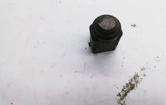 Mercedes-Benz E W211 Parking PDC sensor A0015427418