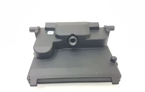 Ford Escape IV Windshield/windscreen camera LJ6T19H406 LJ6T19H406CC 28678262R92081408
