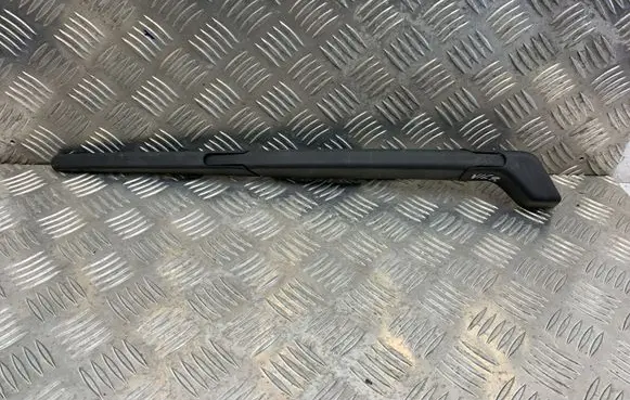 Volvo XC90 Rear wiper blade arm 5335049