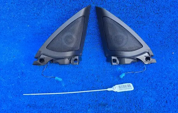 BMW 4 G22 G23 G24 G26 Front door speaker 2622544 7940180