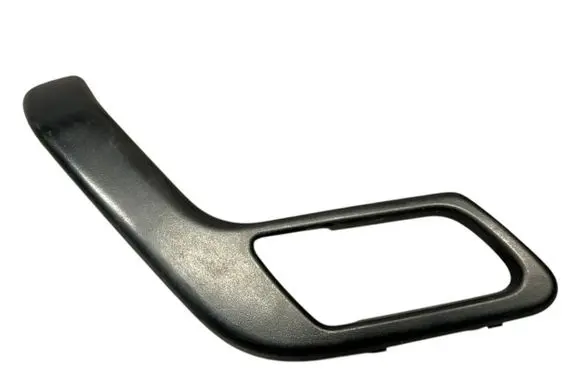 Volkswagen Crafter Front door interior handle trim A9067270487