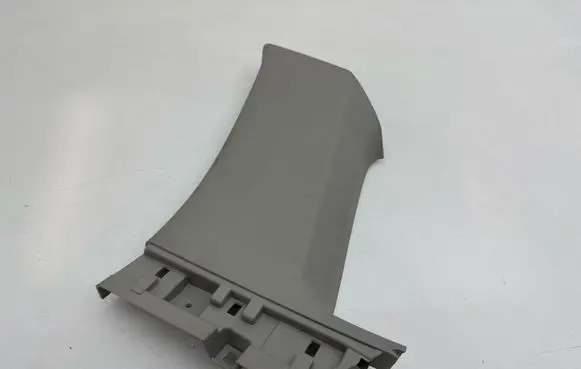 Dacia Duster II (C) pillar trim 769344049R