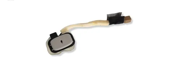 Nissan Qashqai J12 Microphone (bluetooth/phone) 281D02V70A 49594
