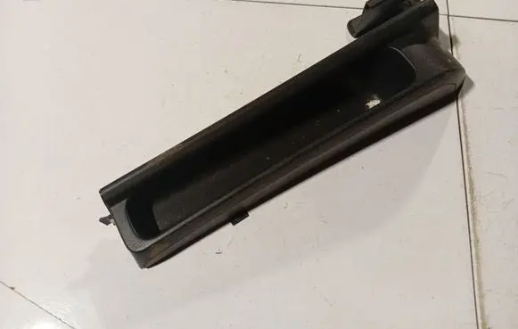 Mercedes-Benz A W169 Other interior part A1699190620S