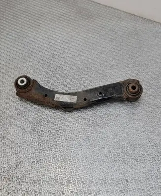 KIA Sportage Rear control arm 55100D3050 F023401111