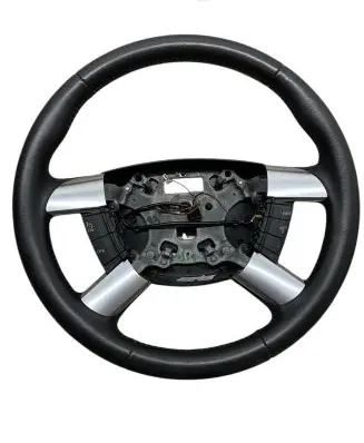 Ford Kuga I Steering wheel 3M513600CJW