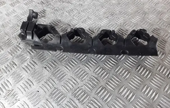 Land Rover Range Rover Sport L494 Other engine bay part AH4Q9U550BA