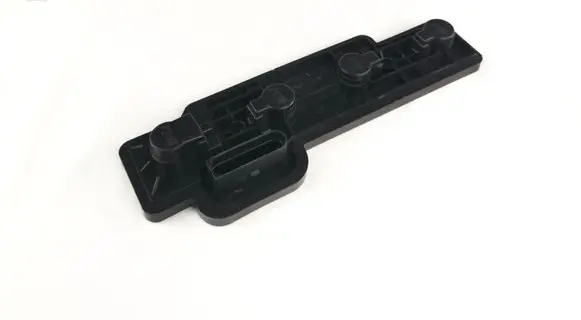 Volkswagen Caddy Tail light bulb cover holder 2K0945258