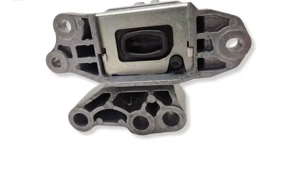 Jeep Renegade Engine mount bracket 00520709670 0A236 13921