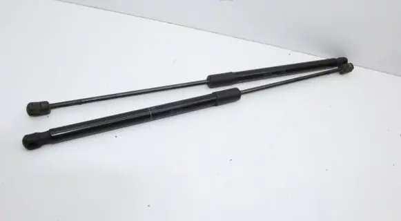 Tailgate/trunk/boot lift motor