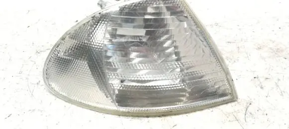 BMW 3 E46 Front indicator light 0311328004 6902770 1315106141