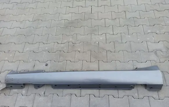 Mercedes-Benz SLK R171 Sill 1716980154