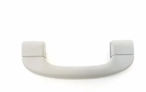 BMW X1 E84 Front interior roof grab handle 9143516