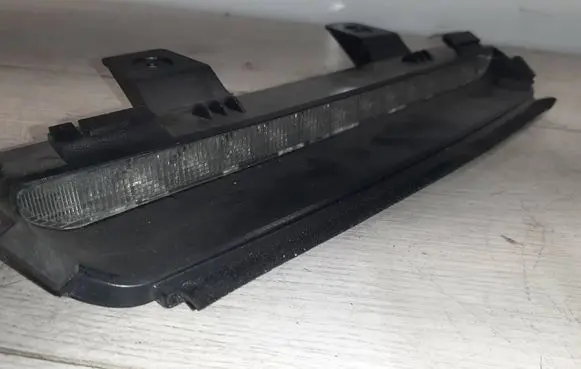 Volvo S40, V40 Third/center stoplight 30621534