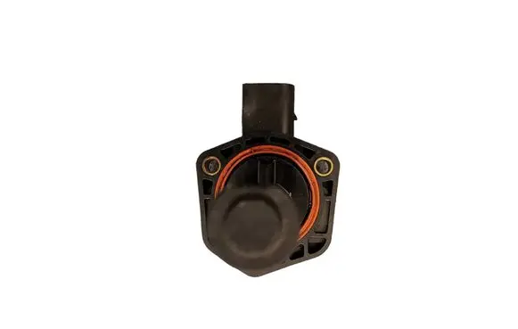 Volvo V70 Oil level sensor 30774625 25571463 46461643