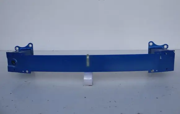 Ford Focus Front bumper cross member JX61A109A26AC