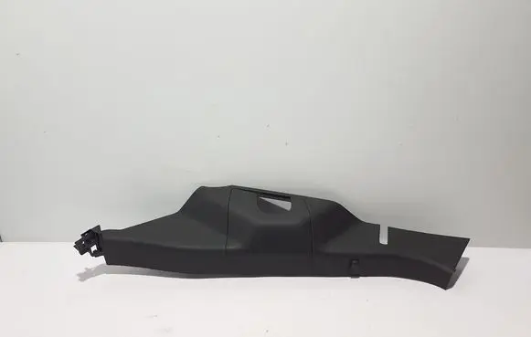 Renault Koleos II Other interior part 769181644R