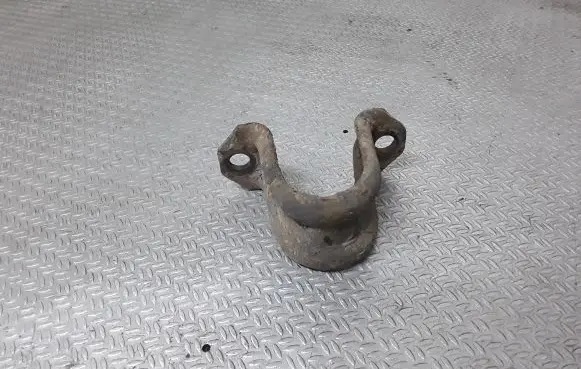 Jeep Grand Cherokee (WJ) Sway bar bush bracket, front 