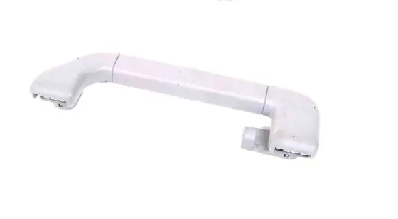 Porsche Cayenne (9PA) Rear interior roof grab handle 7L0857608A