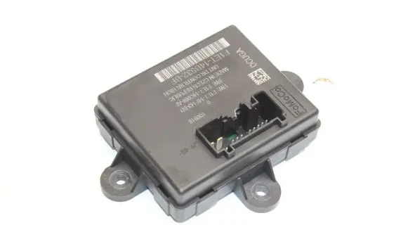 Ford C-MAX II Door control unit/module F1ET14B532BF