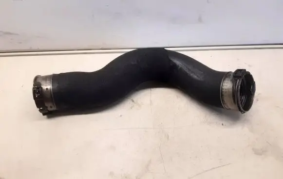 BMW 1 F20 F21 Intercooler hose/pipe