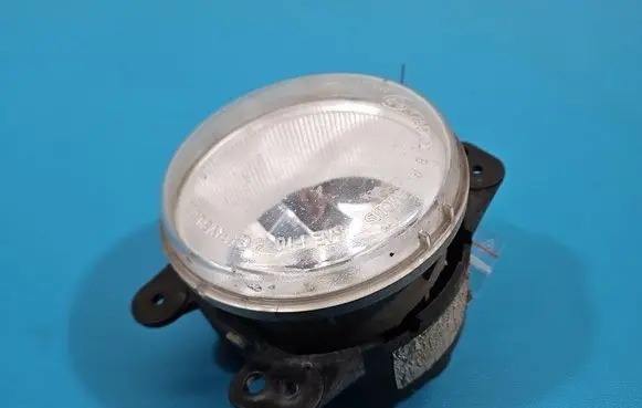 Fiat Freemont Front fog light IMPRK1528247