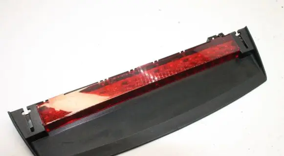 Audi A6 S6 C7 4G Third/center stoplight 4G5945097A