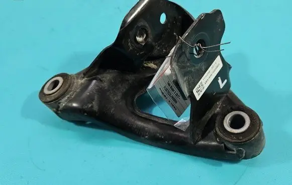 Tesla Model 3 Other engine bay part 1110233-00-C IMPRK1438254