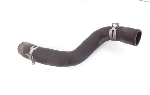 Toyota Auris E180 Engine coolant pipe/hose 165720T180